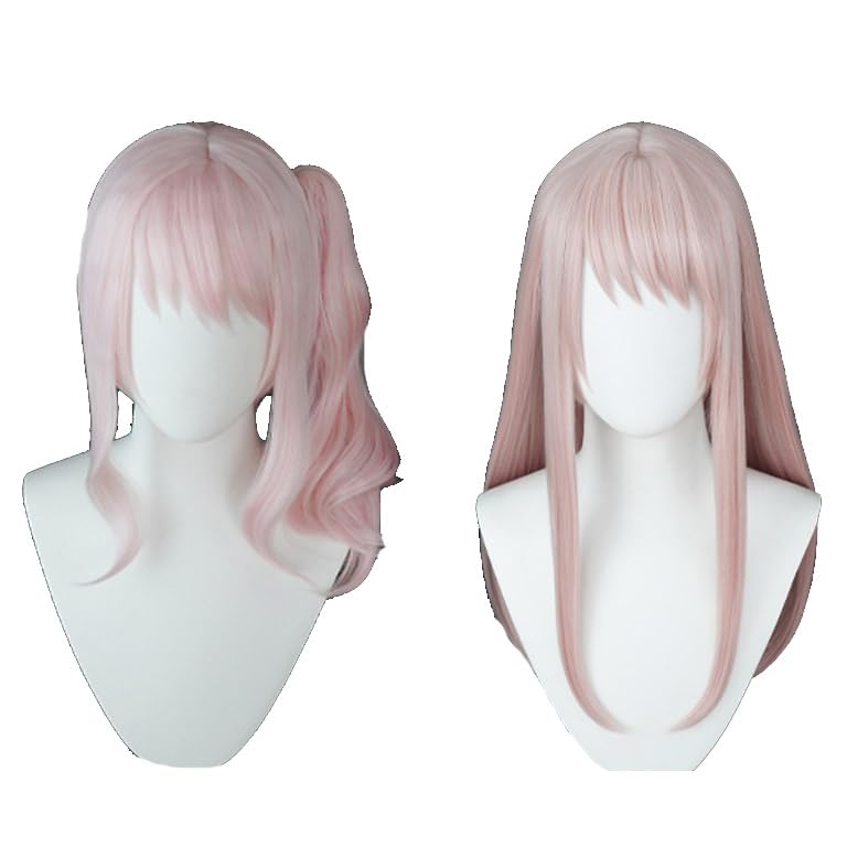 Amazon.co.jp: 【Sanjucos】 暁山瑞希 プロジェクトセカイ